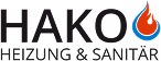 Hako - Heizung & Sanitär