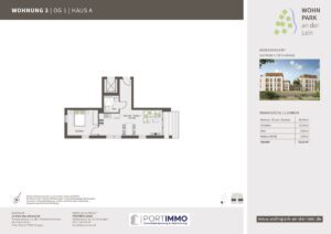 Grundriss-Wohnpark an der Lein-3