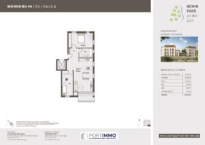 Grundriss-Wohnpark an der Lein-46