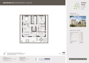 Grundriss-Wohnpark an der Lein-58