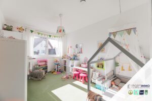Kinderzimmer 2