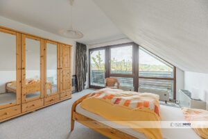 Schlafzimmer1 OG