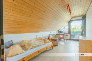 Schlafzimmer2 OG