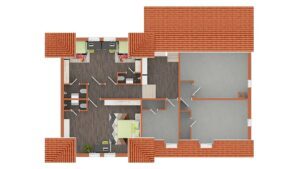 37681_484446_1397479_M_hlheimerstr_Dachgeschoss_0_0_jpg2