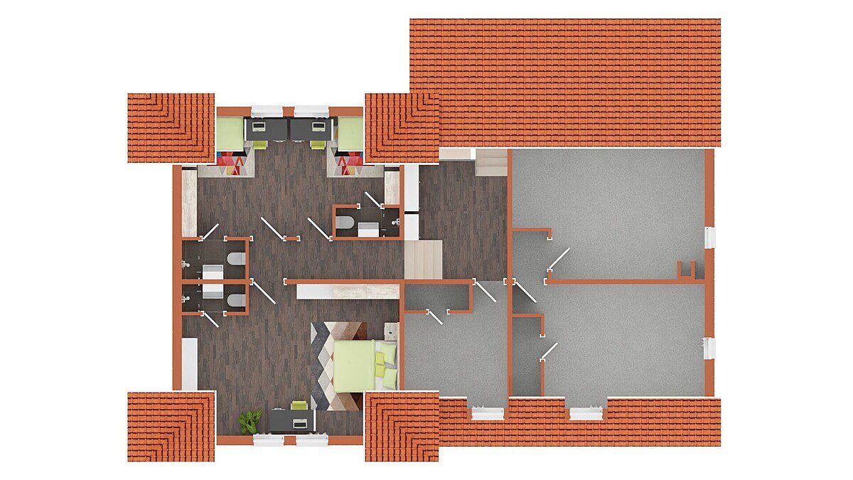 37681_484446_1397479_M_hlheimerstr_Dachgeschoss_0_0_jpg2