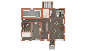 37681_484446_1397477_M_hlheimerstr_Erdgeschoss_0_0_jpg2