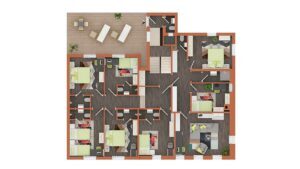 37681_484446_1397478_M_hlheimerstr_1_OG_0_0_jpg2