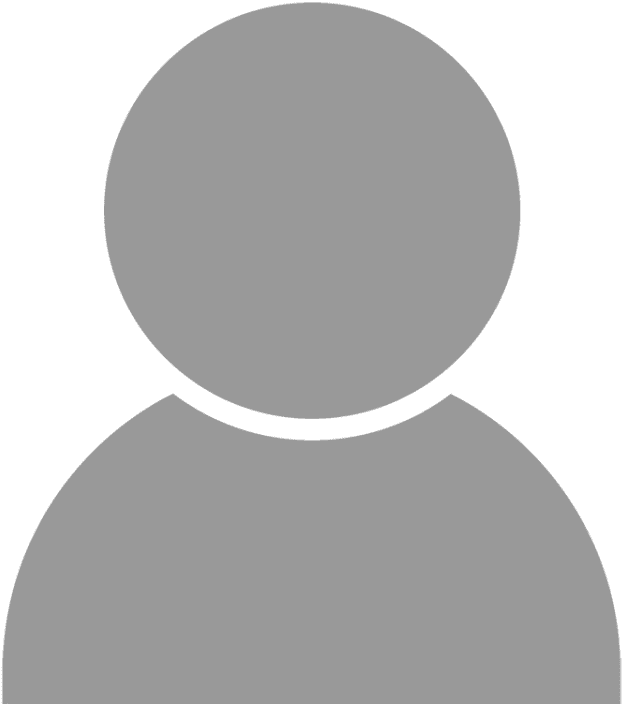 person-placeholderpng #image_title