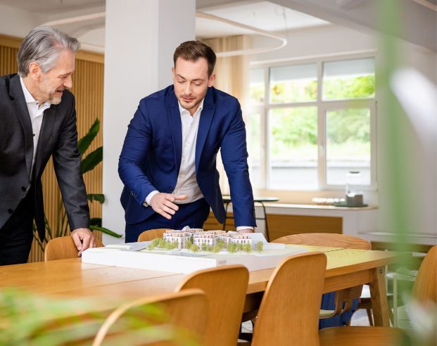 individuelle_strategien