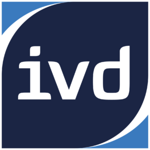 IVD — Immobilienverband Deutschland