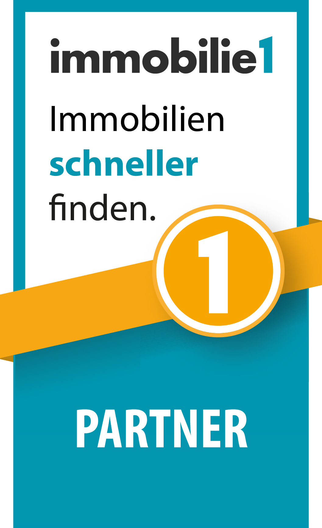 Immobilienauszeichnung