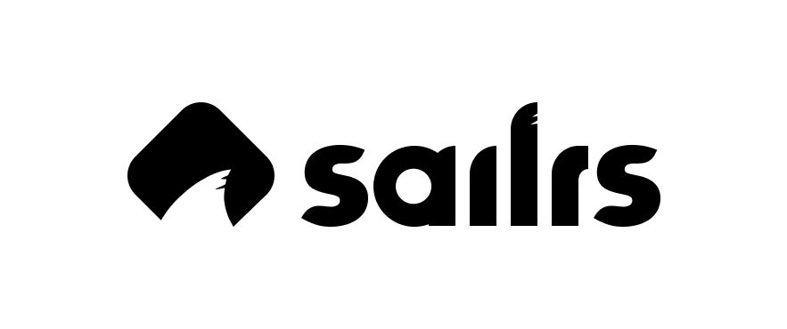Sailrs