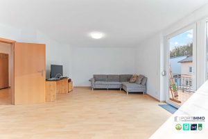 Wohnzimmer OG