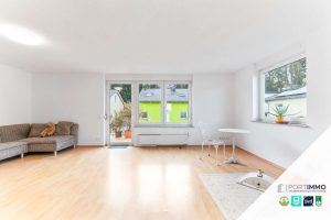 Wohnzimmer OG