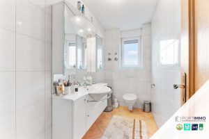 Gäste-WC EG