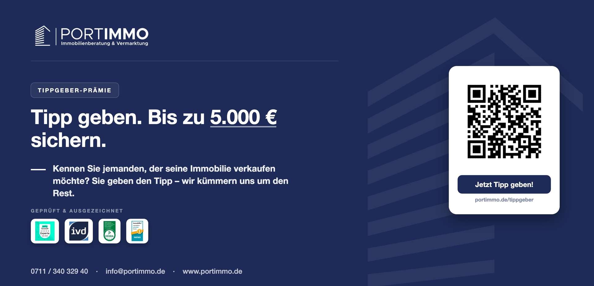 Tippgeber