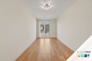 Kinderzimmer 2/Arbeitszimmer 2