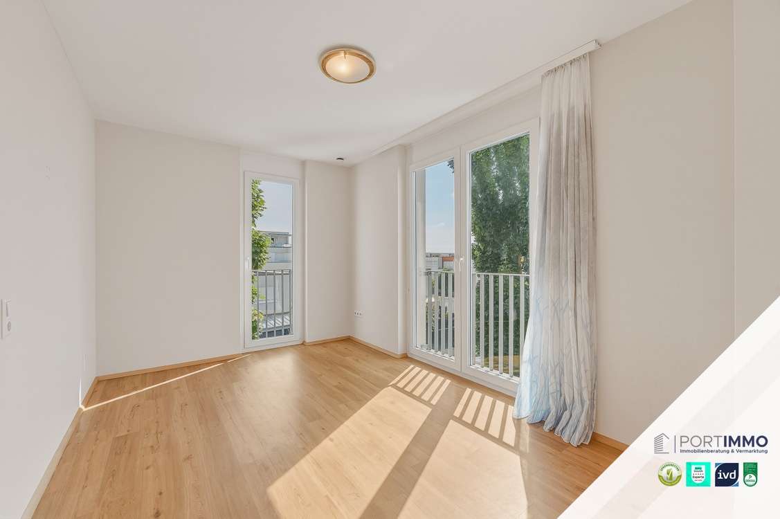 Kinderzimmer/Arbeitszimmer