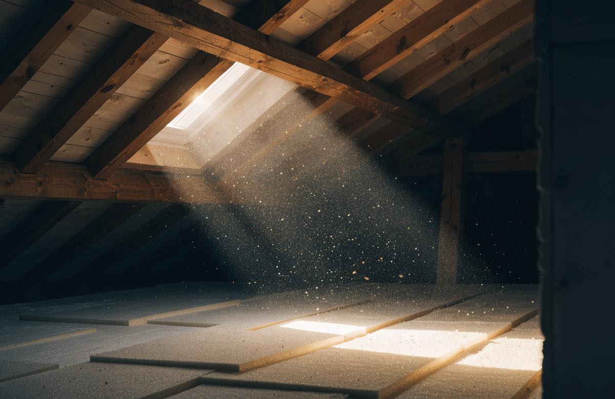 Haus geerbt: Welche Sanierungspflicht gilt für Erben nach dem GModG 2026?
