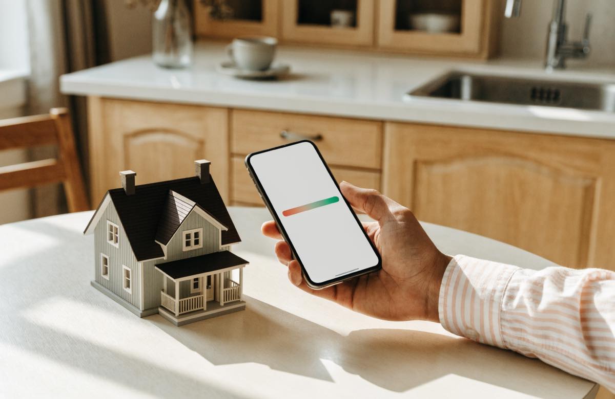 Immobilienbewertung kostenlos, sofort und ohne E-Mail: Welche Rechner wirklich anonym sind - und wie genau sie sind