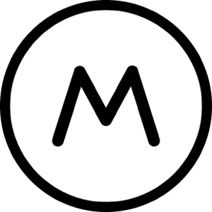 Magmell - Kreativstudio für Brand Design und Editorial Design