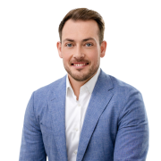 PORTIMMO GmbH Erik Porthun freigestellt