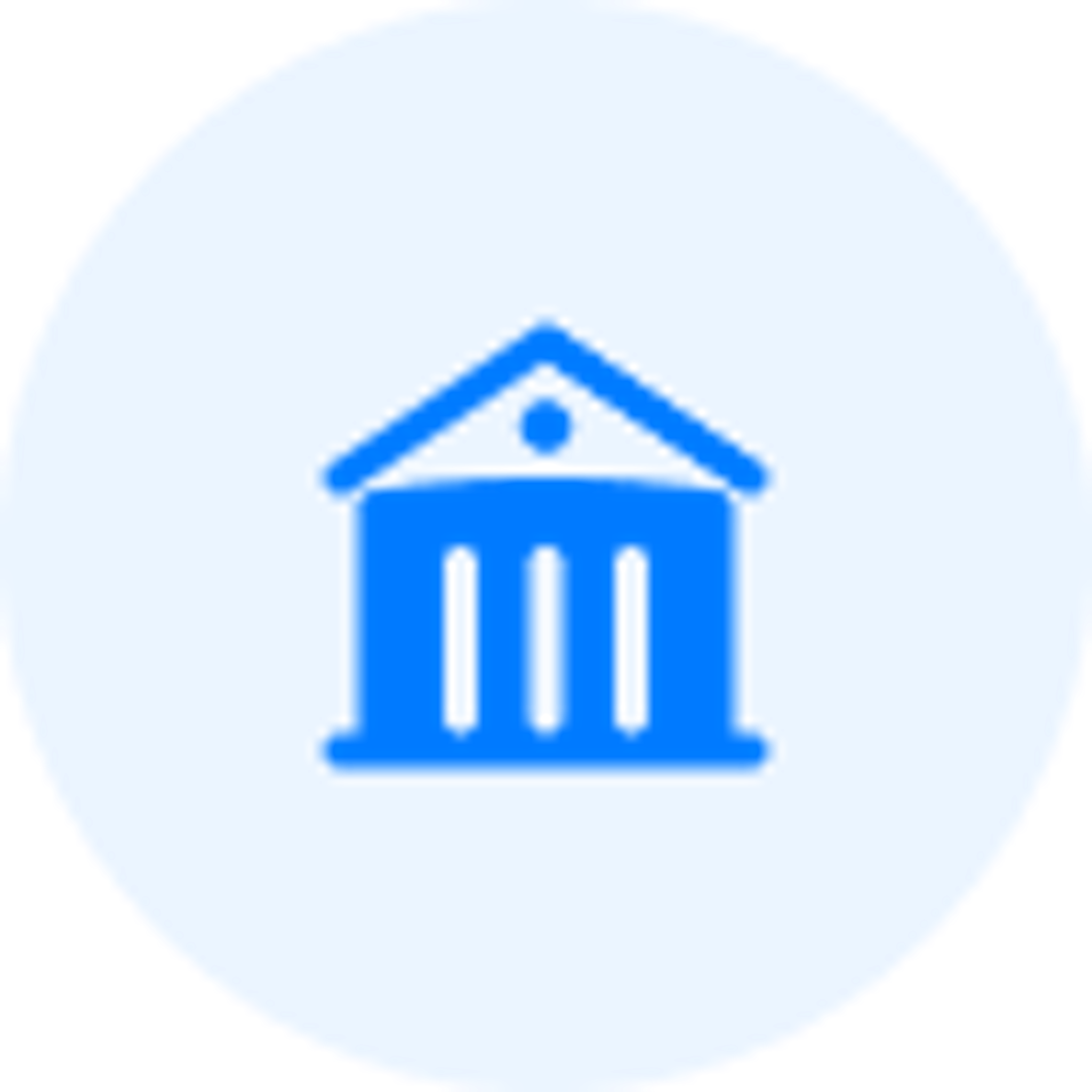 Immobilienmakler